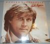 LP,  Howard Carpendale – Hello Again