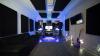 Tonstudio /  Musikstudio Recklinghausen