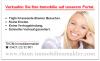 Jetzt Immobilien gesucht: Findorff,  Utbremen und Neustadt!