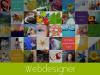 Webdesign,  Grafikdesign.