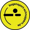 Bogensport Schnupperkurs am 7.9. in Hamburg