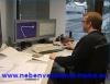 2.Standbein als Vertriebspartner mit einen Online Job im Home Office aufbauen 