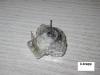 Schrittmotor Stepper Reparatur Tacho Audi A3,  A4,  A6,  TT