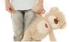 Stoppt Kindesmisshandlung und sexuellen Missbrauch