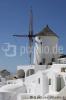 Kreta,  All Inclusive,  Flug ab 289 €