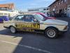 Verkaufe Oldtimer BMW 735i