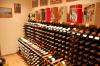 RAXI Weinregal Show 2 - 720 Flaschen