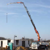 Führerschein Ausbildung,  Gabelstaplerführerschein,  Staplerschein Frankfurt Main, 