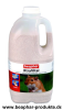 Beaphar XtraVital Badesand Gerbil (Rennmaus),  2L