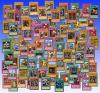 88 Yu-Gi-Oh Super Karten (sehen Listing) Für 150euros 