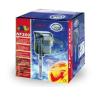 Hang on Filter 300 l/ h /  Außenfilter fürs Aquarium mit Garnelen Krebse und Fisch