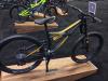 All 2015 Bikes On Sale.