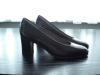 Damen- Schuhe von Gabor zu verkaufen. Noch nie getragen.