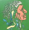 Lothar Falk