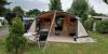 Faltcaravan Trigano Navajo