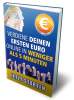 WIE DU IN 5 MINUTEN DEINEN ERSTEN EURO ONLINE VERDIENST