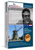 Sprachkurs Flatrate All-You-Can-Learn-Programm zum Sprachenlernen