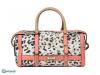 Guess Taschen Sonderposten kaufen