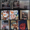 Psp,  Ps2,  Ds und Spiele zu verkaufen