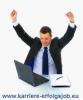 Seriöser OnlineJob,  Haupt-od. Nebenjob im Home Office,  Bürotätigkeit als Heimarb
