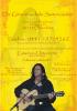 Gitarrenunterricht in Oldenburg / /  Gitarrenschule Saitenzauber
