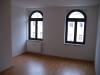 Etagenwohnung mieten in Chemnitz-Schloßchemnitz/ Lohrstrasse