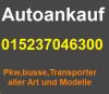 Autoankauf Bremen Umkreis 100 KM , ,  Autoankauf, Pkw, Busse 