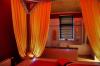 Stundenzimmer Chemnitz