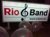 RioBand,  eine nette deutsch-polnische Band,  polnische-band.net :)