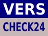 Kfz.- Handel- und Handwerkversicherung Hotline Tel. 040 /  536 23 67
