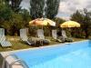 Urlaub im Paradies