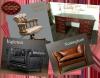 Eine Riesenauswahl an Chesterfield Old Look in Top Qualität!