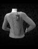 COMAYSTRA Women Sweater 890, -€