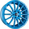 TEC by ASA 17 18  19 Zoll alle Farben