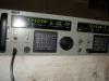 Cubic R3030 - dual receiver 5 kHz 30 MHz AM/ LSB/ USB/ CW/ FM 