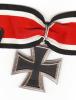 Militaria-Sammlergemeinschaft-Lüneburg/  Ankauf von Orden - Militaria Medaille