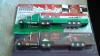 500 Sammeltrucks