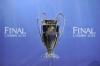 2 TOP Tickets UEFA Champions League Finale 