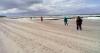 AdventLachMeditationWanderung am Ostseestrand 02.12.2012 (1. Advent) - nicht nur