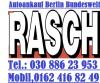 Autoankauf - Berlin/  Umland 03088623953 barankauf sofortiger Abmeldung