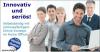 Heimarbeit,  Online Nebenjob | Arbeiten ohne Chef zu Hause im Home Office