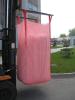 luftdurchlässige Big Bags in grossen Mengen!!