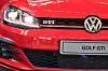 Golf GTI - Fahrer gesucht!