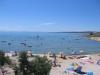 Kroatien Insel Vir mit Meeresblick im Mai ab 29.-€/ Tag Haustiere willkommen