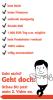 Neues E-Mail-Marketing-Konzept !!