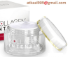 Collagen Intensive kehrt den Alterungsprozess um
