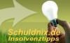 Raus aus den Schulden. Nutzen Sie meine Erfahrung!
