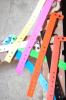 Armbande,  Eintrittsbänder,  Kontrollbändchen,  Festivalbänder,  Einlassband,  Papier