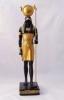 Deko-Figur Sonnengott rei http:/ / www.familienshop24.com