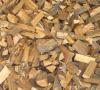 Kaminholz/  Brennholz anzubieten